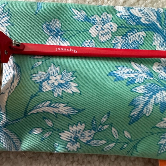 Kids Sunglasses (Girls) - Picture 3 of 5